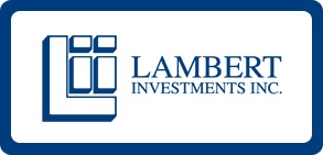 Lambert logo