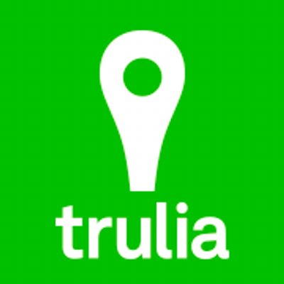 Trulia logo