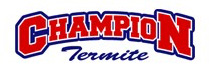 champion termite