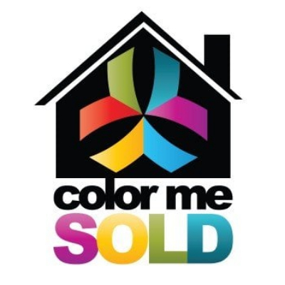color me logo