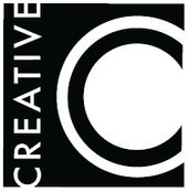 creative logo