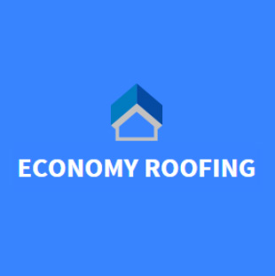 economy roofing