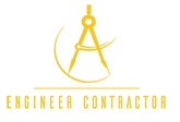 engineer contractor