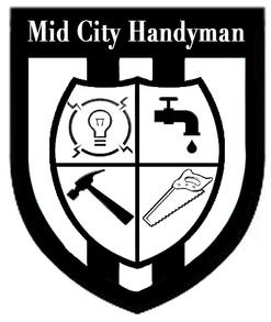 mid city handyman