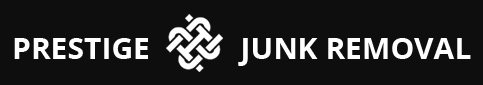 LA junkhaul logo