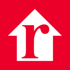 realtor logo