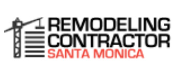 remodeling contractor