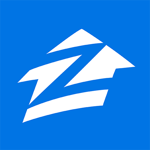 zillow logo