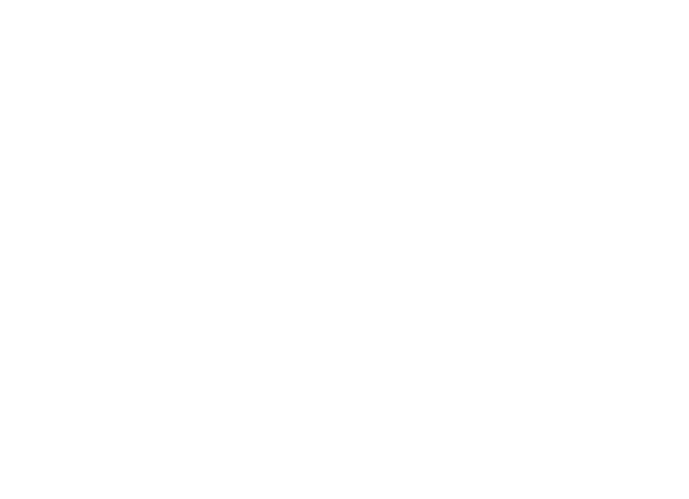 Nessel Homes