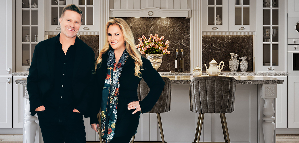 Featured Video Photo